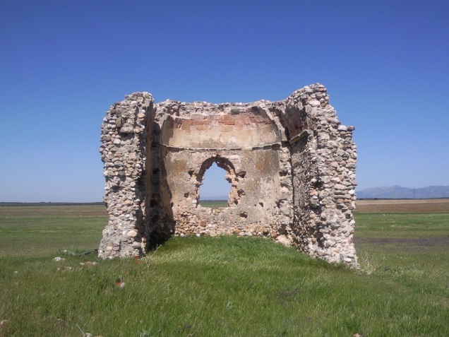 Ruinas_de_la_Ermita_de_San_Andrés